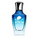 POLICE Potion Power for Him Eau de Parfum Spray 30 ml