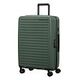 SAMSONITE Restackd 71 - 79 L, Trolley 68 cm, Sage