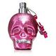 POLICE Sweet Girl Eau de Parfum Spray 75 ml