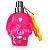 POLICE To Be Goodvibes Woman Eau de Parfum Spray 40 ml