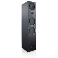 CANTON GLE 90 S2, Schwarz