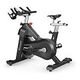 VISION FITNESS IC700 Indoor Cycle