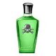 POLICE Police Potion Absinthe for Him Eau de Parfum Spray 100 ml