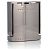 PORSCHE DESIGN Palladium Eau de Toilette Spray 50 ml