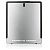 PORSCHE DESIGN Titan Eau de Toilette Spray 50 ml