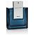 PORSCHE DESIGN Pure 22 Eau de Parfum Spray 100 ml