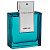 PORSCHE DESIGN Pure Life Eau de Parfum Spray 100 ml