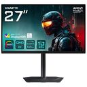 GIGABYTE MO27Q2 Gaming Monitor