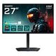 GIGABYTE MO27Q2 Gaming Monitor