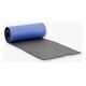 46 NORD Trekking Mat, Blue