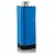 PORSCHE DESIGN 180 Blue Eau de Toilette Spray 50 ml