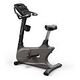 VISION FITNESS U60 Upright Bike