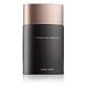PORSCHE DESIGN Woman Black Eau de Parfum Spray 100 ml