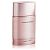 PORSCHE DESIGN Woman Satin Eau de Parfum Spray 100 ml