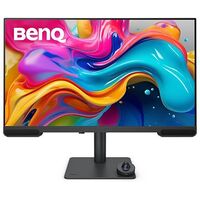 BENQ PV3200U (9H.Y01LA.TBE)