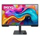 BENQ PV3200U (9H.Y01LA.TBE)