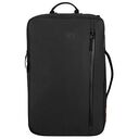 MAMMUT Seon 3-Way 20, Black (2510-04061-0001)