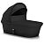 CYBEX Gazelle S Carrycot, Moon Black (522002731)