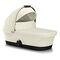 CYBEX Gazelle S Tragewanne, Seashell Beige (522002741)