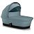 CYBEX Gazelle S Carrycot, Stormy Blue (524001245)