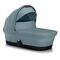 CYBEX Gazelle S Tragewanne, Stormy Blue (524001245)