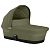 CYBEX Gazelle S Cot, Moss Green (525000153)