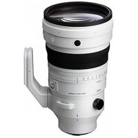 SIGMA Sports 200 mm F2 DG OS für Sony E (227965)