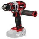 EINHELL Cordless Drill TP-CD 18/80 Li BL - Solo (4514300)