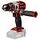 EINHELL Akku-Bohrschrauber TP-CD 18/80 Li BL - Solo (4514300)