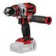 EINHELL Akku-Bohrschrauber TP-CD 18/80 Li BL - Solo (4514300)
