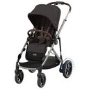 CYBEX eGazelle S Buggy, Chocolate Brown (525000175)