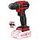 EINHELL Akku-Bohrschrauber TE-CD 18/40 Li BL - Solo (4513997)