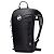 MAMMUT Neon Light 12, Schwarz