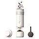 Fino Portable Electric Coffee Grinder