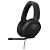 SONY INZONE H3 Gaming Headset, Schwarz (MDRG300B)