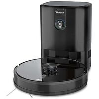 TRISA T-Bot Pro 4000 (9523.4245)