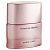 PORSCHE DESIGN Woman Satin Eau de Parfum Spray 30 ml