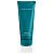 PORSCHE DESIGN Pure Life Hair Shampoo 200 ml