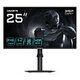 GIGABYTE G25F2 Gaming Monitor