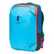 COTOPAXI Allpa 35 L Travel Pack Del Dia