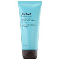 AHAVA Sea Kissed Handcreme 100 ml