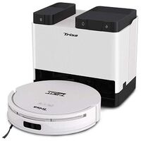 TRISA T-Bot Plus 5000 (9524.7045)