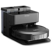 TRISA T-Bot Max 12000 (9525.4245)