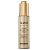 AHAVA Youth Booster Crystal Osmoter X6 Serum 30 ml