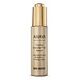 AHAVA Youth Booster Crystal Osmoter X6 Serum 30 ml