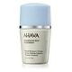 AHAVA Magnesium Rich Deodorant Roll-On 50 ml