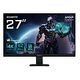 GIGABYTE GS27U Gaming Monitor