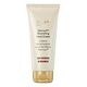 AHAVA Body Intense Nourishment Hand Cream 100 ml