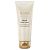 AHAVA Mineral Water Handcreme 100 ml