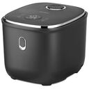 TRISA Nice Rice Plus (7697.4345)